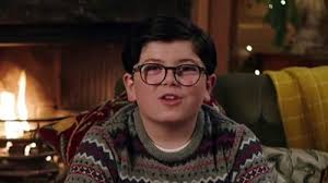 Home Sweet Home Alone (2021)