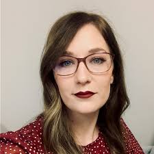 TN Auto & Home Insurance Agent Rodney Allen