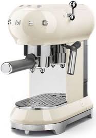 The singapore coffee machine companies will also benefit the offices as it only pays for a small cost of. 160 Best Coffee Machine Home Use Singapore Ideas In 2021 Best Coffee Maker Coffee Machine Best Coffee