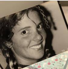 Foto tomada por mi querida Wendy. 1996 Pataclaun en el teatro❤️