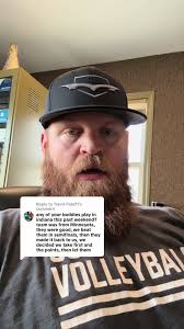 Minnesota Softball: Team Dynamics and Tournament Play