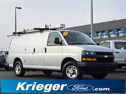 Image result for Galvanized Silver 2016 City Express