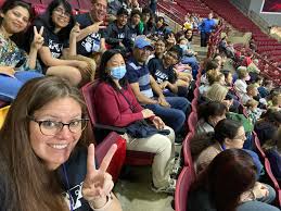 R. McLelland-Crawley 🌻