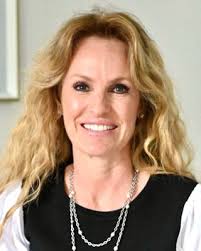 Theresa Terry's Instagram, Twitter & Facebook