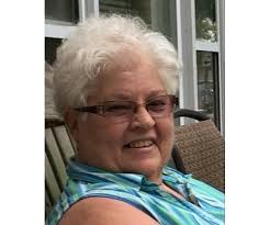 Freda Bliss Obituary (2025)