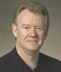 Dr. Daniel McCleese, NASA/JPL, The Search for Habitable Environments in the  Solar System