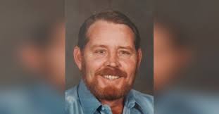 Obituary information for Bob Mantle