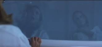 5.0 out of 5 stars it feels real. What Lies Beneath 2000 Doc S Halloween Haunted House Movie Week Film 2 Horror Cult Films