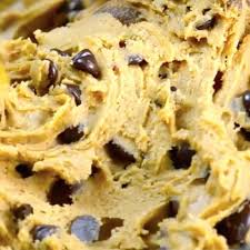 Certainement Les Meilleurs Cookies Aux Pepites De Chocolat Que J Ai Jamais Manges Recette Cookies Recette Recette Cookies Moelleux Cookies Pepite Chocolat