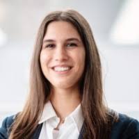 40+ "Isabel Jansen" profiles