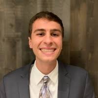 50+ "Barratt" profiles