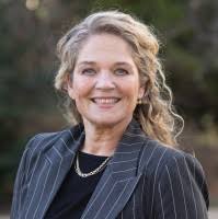 400+ Profile mit dem Suchbegriff „Marker“