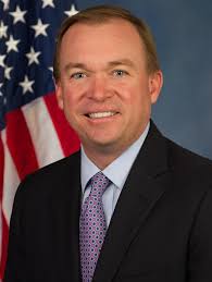 Fair Debt Collection Practices Act