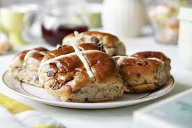 They have to be sweet, yet spicy; Top 30 Traditional Easter Dinner Menu Ideas