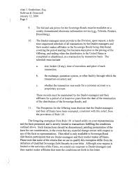 My mom is walking around, exclaiming about how much she likes @ceciliaclyra (wow! Https Www Sec Gov Divisions Marketreg Mr Noaction Sovereignbond011200 Pdf