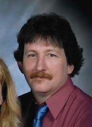 Allan Max DeVore Jr. Obituary