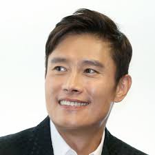 Byung Eun JEON