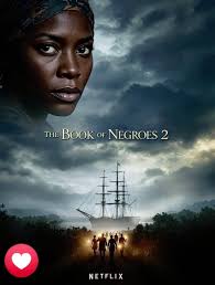 The African Queen: A Stupendous Adventure