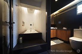 Maybe you would like to learn more about one of these? 10 New Ways To Think About Your Bto Bathroom