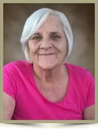 Rosalie Marie “Rose” Mansfield Breen (1946-2021)