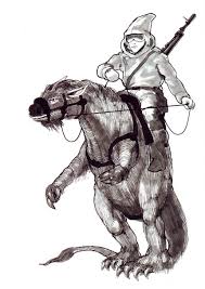 A Grab Bag Of Star Wars Original Trilogy Art A Speeder Bike Concept By Nilo Rodis Jamero Tauntaun Designs Star Wars Art Star Wars Concept Art Leia Star Wars