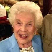 Hecht Family Obituaries