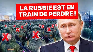 Interview de Barbara AUBRY STOLARSKI, directrice de la communication, Blain  Construction