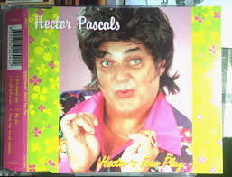 THE AGRO ALBUM CD 1990 Jamie Dunn Cartoon Connection $49.00