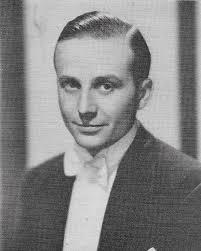 Frank Lawton's Instagram, Twitter & Facebook