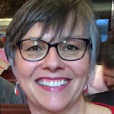 Thank you January Maybe just like me, you've had a month of WINS WINGING IT  WOBBLING A WEE BIT I set an intention this month of pacing myself...I'm a  working mum, my