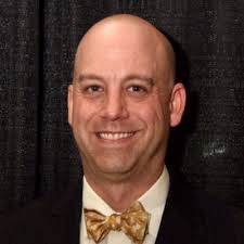 Voya welcomes Dan Caple to the Large Market sales team