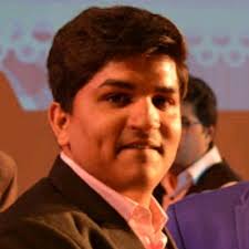 Share Your Experience