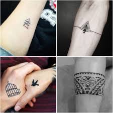 El ojo de horus y la cruz ankh son dos caracteres simbólicos egipcios, que es una combinación de sabiduría, protección y energía inagotable. Tattoos Pequenos Para Hombre Mas Sexys Del 2020