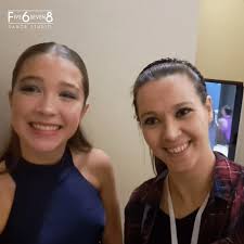 Celebrating Stellar Performances at the On the Stage Festival