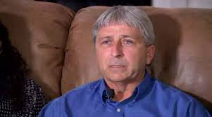 BREAKING: Man who filmed Ahmaud Arbery video charged with murder