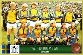 Football History In Photos Of Teams World Cup 1978 World Cup World Cup Teams Fifa World Cup