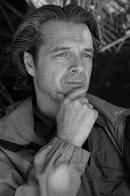 Vivere in Messico è non arrendersi