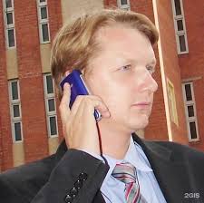 Красное&Белое, продуктовый магазин, улица Энгельса, 47, Челябинск — 2ГИС