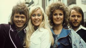 Erome poliana fereira