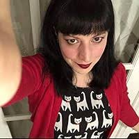 Hope in the Desperate Hour by David Adams Richards