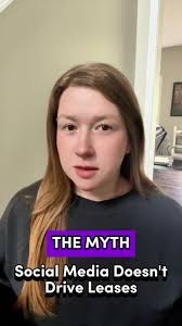 Robert Morford, CCIM