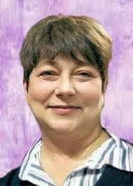 Rebecca "Becky" Henry Obituary