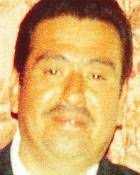 Genaro Gutierrez Obituary (2012)