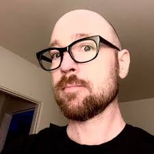 highlight let's run an interview who's able and ready for today!!