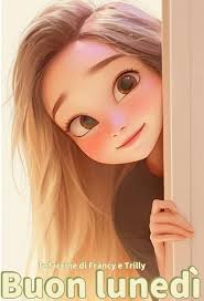 Buongiornoooo ☕