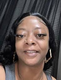 Obituary for Glenda Ann Daughtry