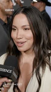 Rewriting our History! , AppleTV +’s newest two-part documentary, “Number  One On The Call Sheet,” explores the ups and downs of Black actors in  Hollywood, and ESSENCE is