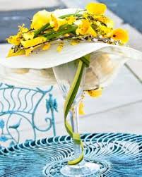 Metal kitchen rack w /metal rods vs cones coloridos arreglos florales. 290 Ideas De Decoracion Para Fiestas En 2021 Decoracion De Unas Decoracion Fiesta Decoracion De Fiesta