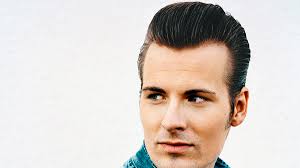 You will find everything you need for an awesome rockabilly style in one place. Der Rockabilly Style Gq Germany