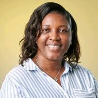 600+ "Suzette" profiles